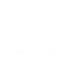 logo hof theater