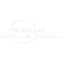logo wolfkamp dak en zink